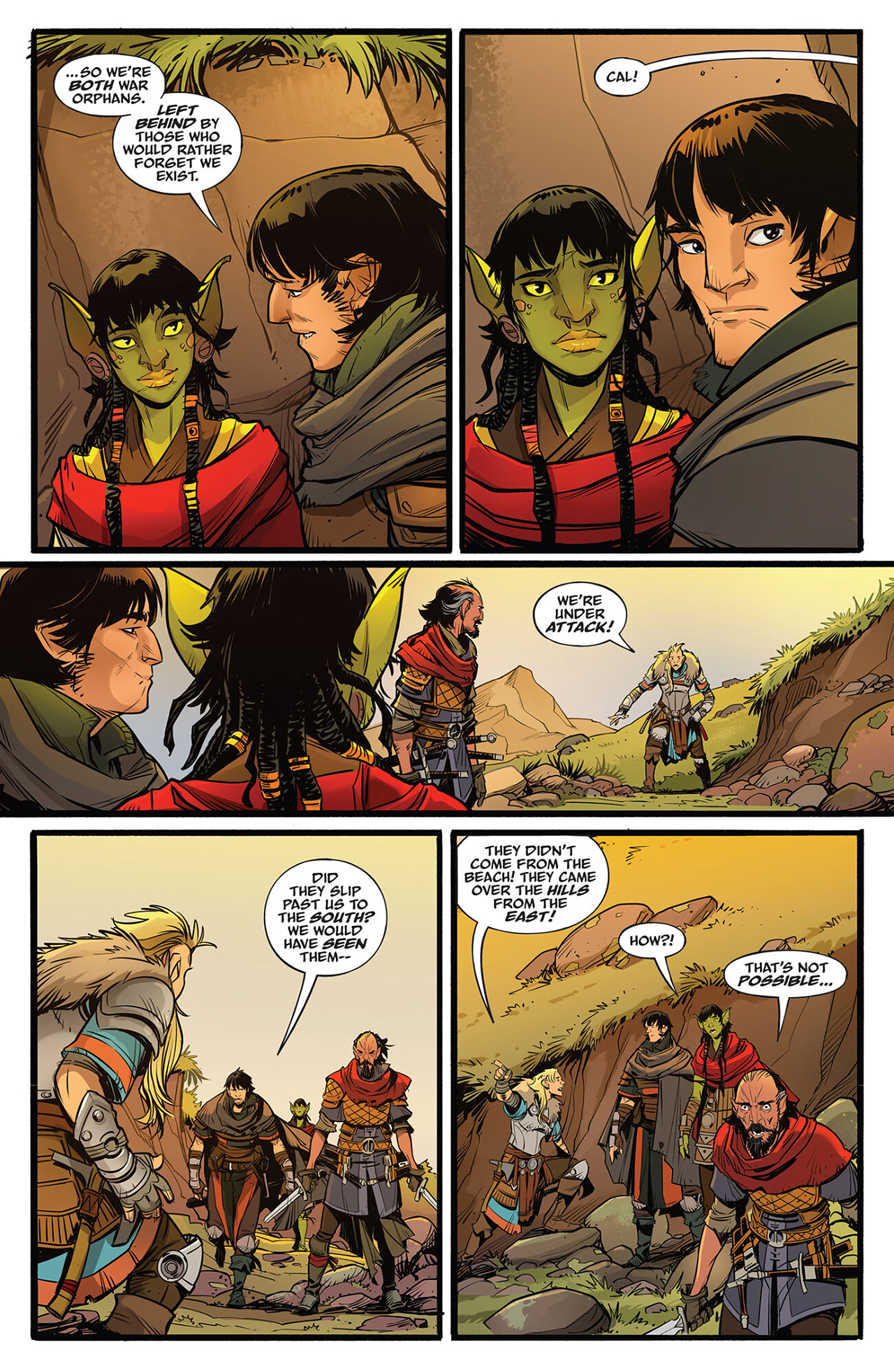 The Hunger and the Dusk 002-0018.jpg